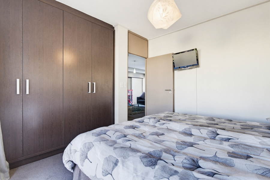 2 Bedroom Property for Sale in Century City Western Cape